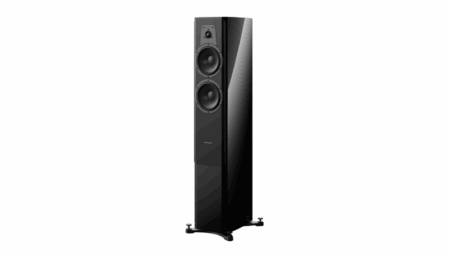 Dynaudio Contour 30i