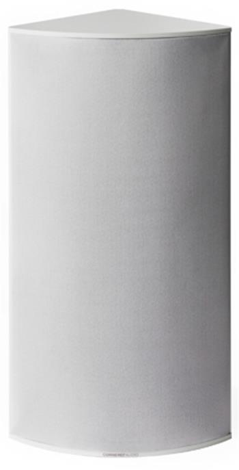 Cornered Audio C6 biela