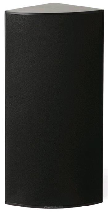 Cornered Audio C6TRM čierna
