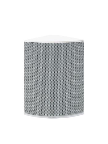 Cornered Audio Ci2 biela