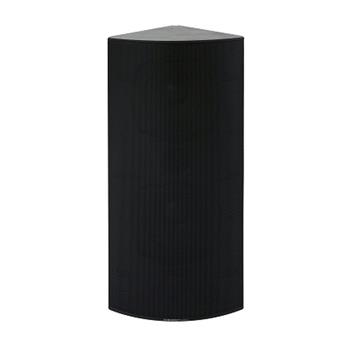 Cornered Audio Ci4 čierna