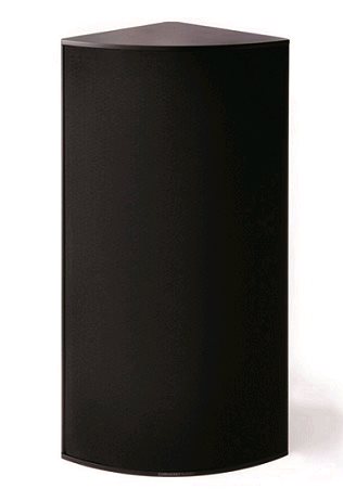 Cornered Audio LS1 čierna