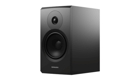 Dynaudio Emit 20