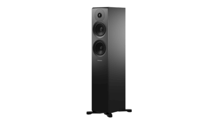 Dynaudio Emit 30