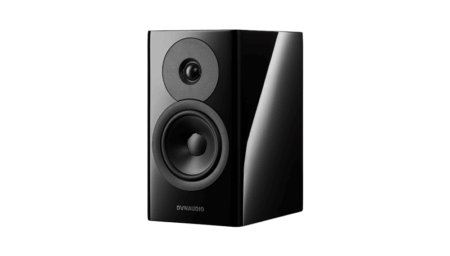 Dynaudio Evoke 10