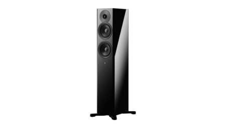 Dynaudio Focus 30
