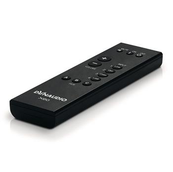 Dynaudio Remote control XEO 4/6