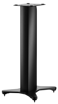 Dynaudio Stand 10