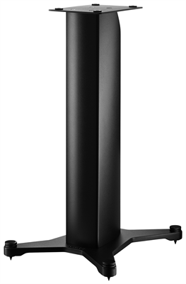 Dynaudio Stand 20