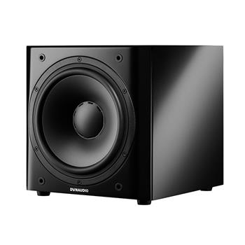 Dynaudio Sub 3