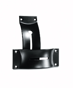 Dynaudio Wall bracket