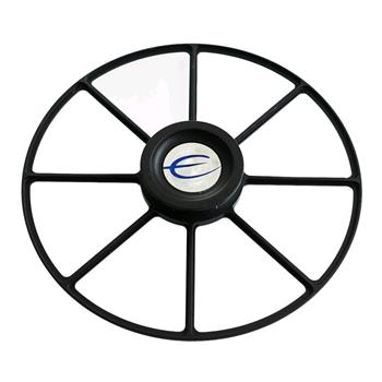 Electrocompaniet Spider