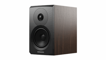 Dynaudio Emit 10