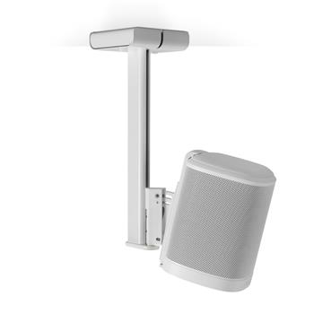 Flexson One/Play:1 CM Single biela