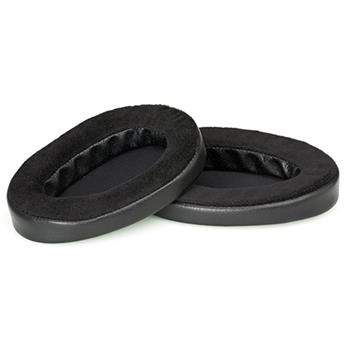 HiFiMAN UltraPads pre HE 1000