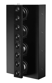 Lyngdorf LS-1000 Center