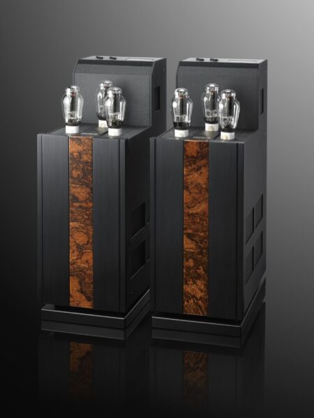 Octave Jubilee 300 B