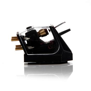 Rega Ania čierna AKCIA