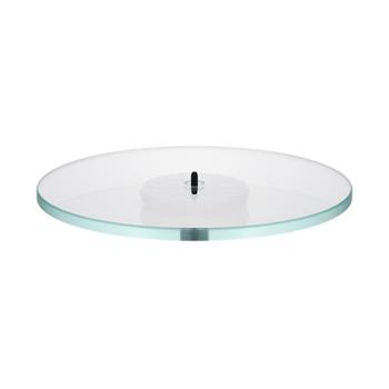 Rega Platter Planar 2 matné sklo