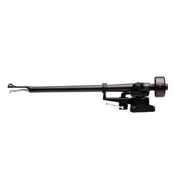 Rega RB220 matná čierna