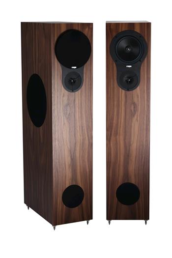 Rega RX 5 dyha orech