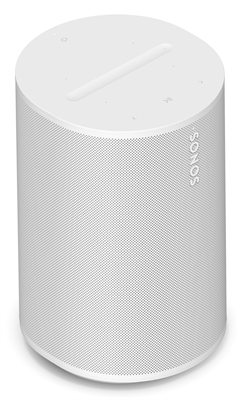 Sonos Era 100 biela