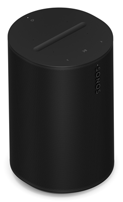 Sonos Era 100 čierna