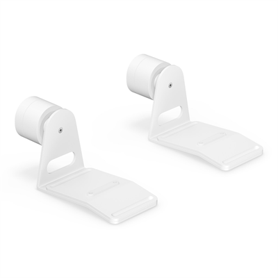 Sonos Era 300 Mount biela – pár