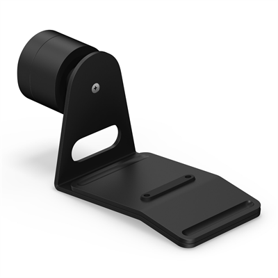 Sonos Era 300 Mount čierna