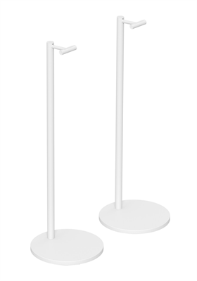 Sonos Era 300 Stand biela – pár