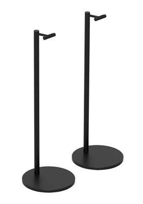 Sonos Era 300 Stand čierna – pár