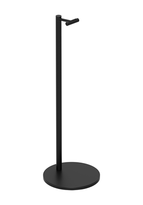 Sonos Era 300 Stand čierna