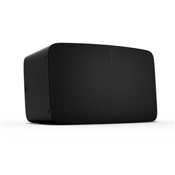 Sonos Five čierna