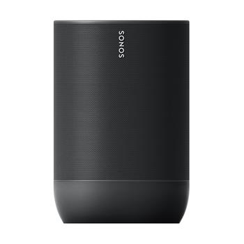 Sonos Move čierny