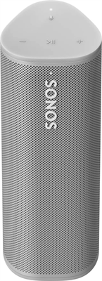 Sonos Roam biela