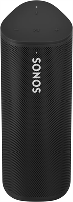 Sonos Roam čierna