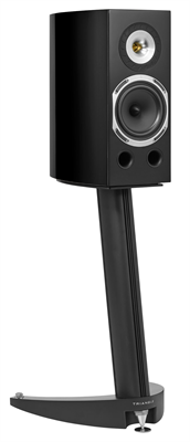 Triangle Magellan Duetto 40th