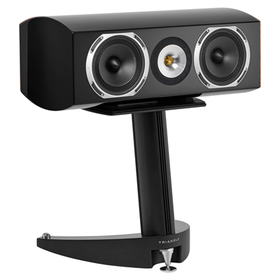 Triangle Magellan Voce 40th