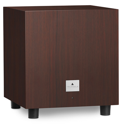 Triangle Tales 340 orech