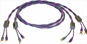 XLO Signature 3-5.2 1,23 m