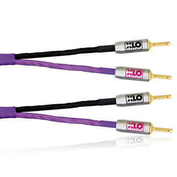 XLO Ultra 6  3,66 m; Banánik 4 mm