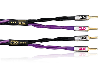 XLO UltraPLUS 12 3,05 m