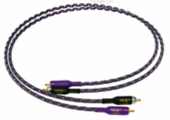 XLO UltraPLUS 1A 4 m; RCA
