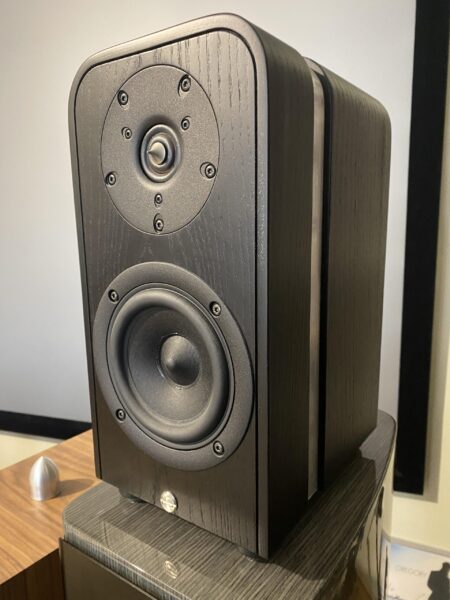 GamuT Phi3-i (používané)