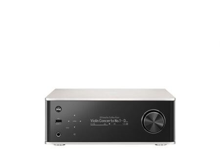 Denon PMA-150H (používaný)