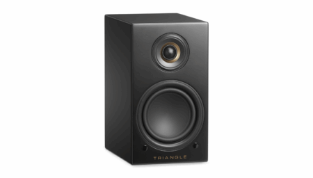 Triangle LN01A