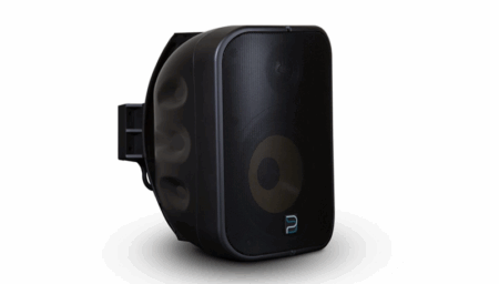 Bluesound Professional BSP1000