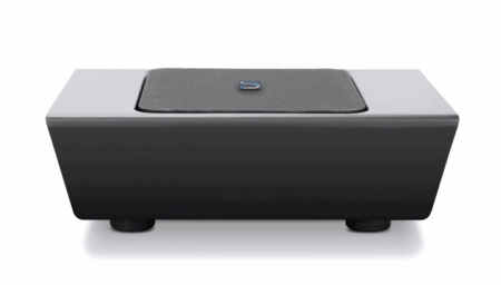 Bluesound Professional BSW150