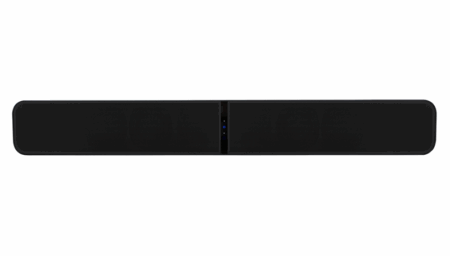Bluesound PULSE SOUNDBAR+