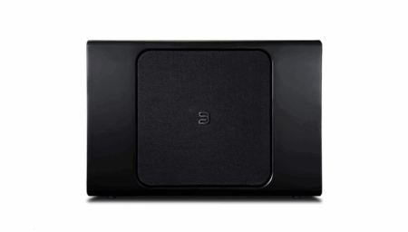 Bluesound PULSE SUB+